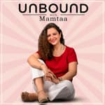 Love. Pain. Poetry. Power. | Unfiltered with Ritika Modi | Unbound Special