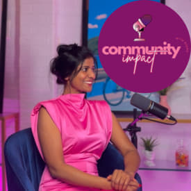 From Modeling to Acting | Kanika’s Inspiring Story & 3 Tips for Actors