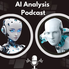 Ai Analysis Podcast: Black Friday's “Biggest Sale of the Year” Is a Massive Lie