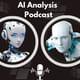 AI Analysis Podcast: A Conversation with Mary Cate Hoffman from the Part of Your Broadway World Podcast