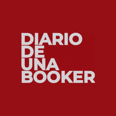 ASÍ SE DECIDE UN CASTING - Lo que ocurre antes de elegir al talento