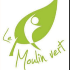 Le tour du Moulin - Édition spéciale Barcamp 2026