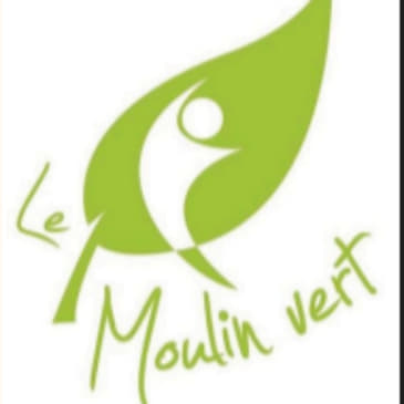 Le tour du Moulin - Édition spéciale Barcamp 2026