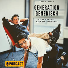 Warum du wie deine Eltern wirst (obwohl du es niemals wolltest)