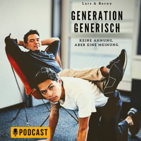 Warum du wie deine Eltern wirst (obwohl du es niemals wolltest)