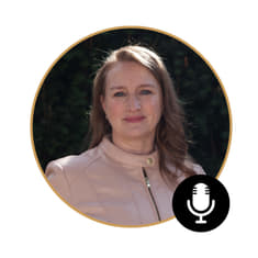 Uncovering Likeable Leadership with the Buckleys