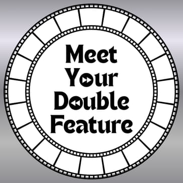 Talking Indie Filmmaking with Director Austin Balke!