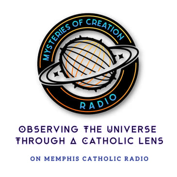 Stars in the Heavens and the Sands of the Sea