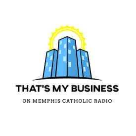 Higginbotham Insurance and Financial Services