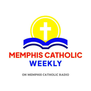 Memphis Catholic Weekly