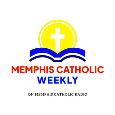 Society of St. Vincent de Paul of Memphis