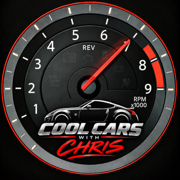 (Video Show Version) This Is the CLEANEST Honda CRX You’ve Never Seen!