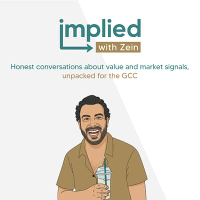 E12: Searching for corporate meaning