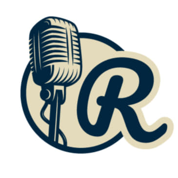 Retromarketing - Un podcast de Acumbamail