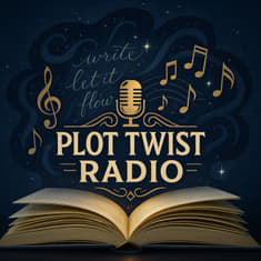 She Signed a Publishing Deal… Then Everything Went Wrong | Author Isis Chandler Interview