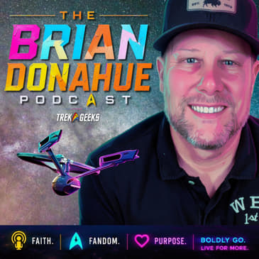 Intro Trailer