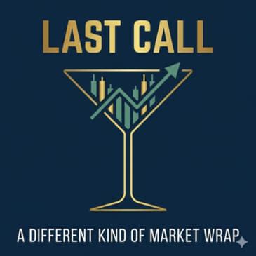 Last Call: January 2026 | AI Capex, Private Credit Problems and the Unstable Market