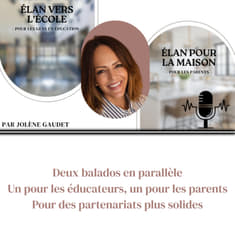 À force de corriger, on étouffe parfois le génie (éducateurs)