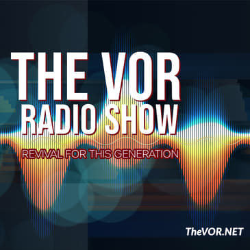 This Means War! - Operation Great Awakening