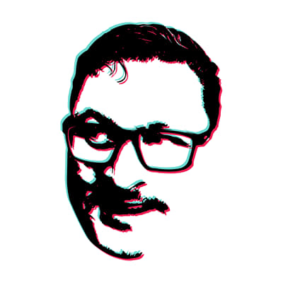 legendof2cities podcast
