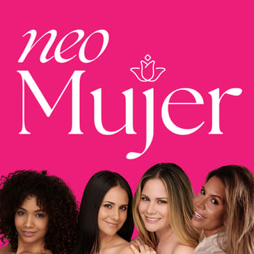 8 Hábitos para Mejorar tu Bienestar | Wellness by Wen