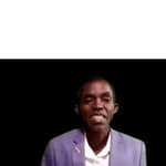 How to Get the Power to Do Exploits