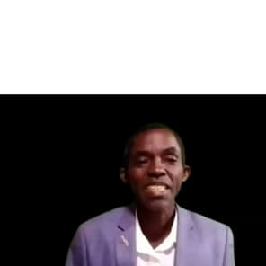 Action Power Podcast