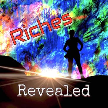 No More Riden Wid Biden