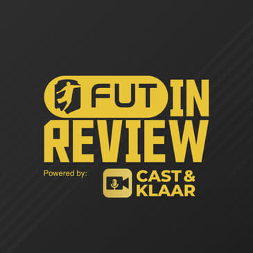 EA Sports FC 27 Gameplay Deep Dive! ๐ฎโก | FUT in Review #739