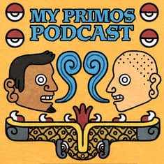 S4 EP30: Season Finale