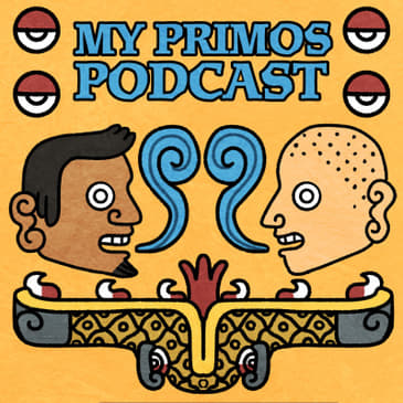 S4 EP30: Season Finale