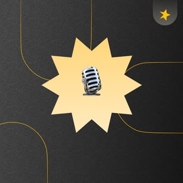 _8_Parshat Vayera 183b-4 Part 8. “Differences between Patach and Komatz; How to invite guests”