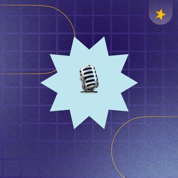 _155_Orchot Tzadikim. Gate of TESHUVAH. Part 154. (Eng)