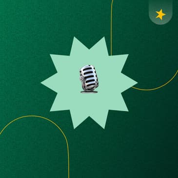 _294_Talmud Chullin 98a-98b, part 293.