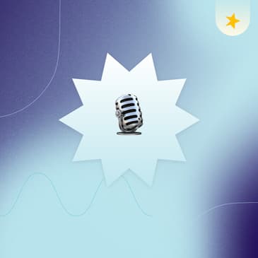 38-Be Holy - Tikkun HaBrit. Part 37.