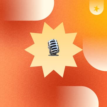 _3_Chinuch, Mitzvah 1c, Peru u'Revu. , 1c, .