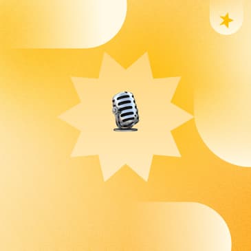 26-Laws of family purity 25. - Законы семейной чистоты 25.