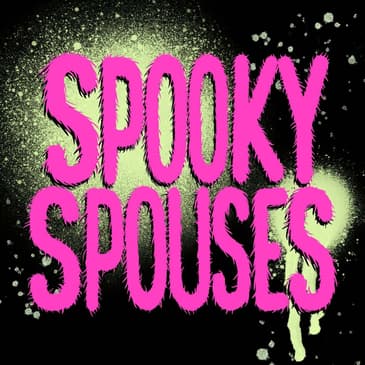 Furby Fan Club by Spooky Spouses