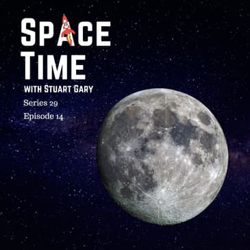 Earth's Water Origins and Io's Volcanic Secrets: Unveiling Tectonic Climate Drivers and Lunar Archives