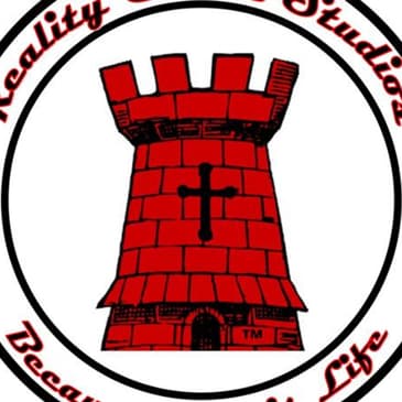 You Need More OPSEC Discipline Part 3 with Reality Check on PBN