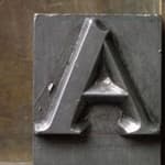 Episode 13: Colonial Books and Reading