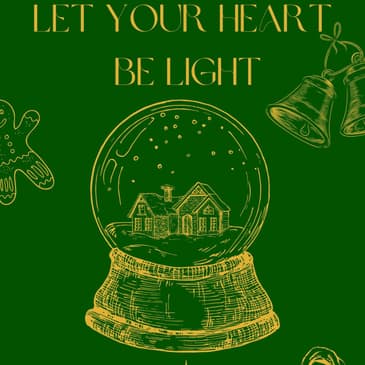 My New Book is your Gift! Merry Christmas!