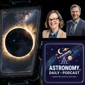 Cosmic Revelations: Artemis 2's Historic Observations and the Case of Hypernovae