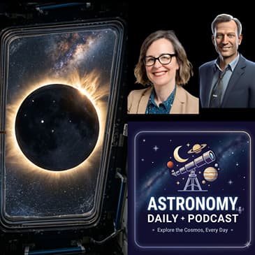 Cosmic Revelations: Artemis 2's Historic Observations and the Case of Hypernovae