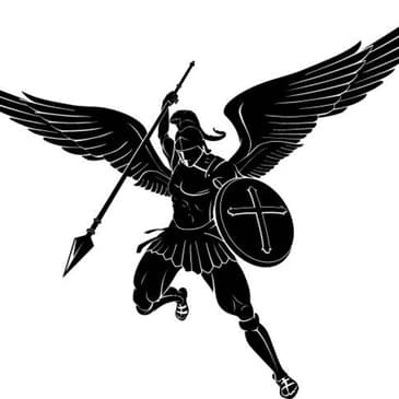 Self-Defense and the Bible