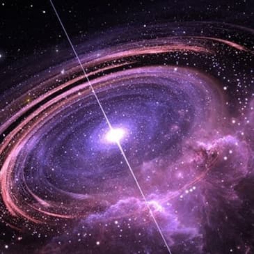 Bonus: Growing doubts about one of the universe’s fundamental constants - Full extended interview