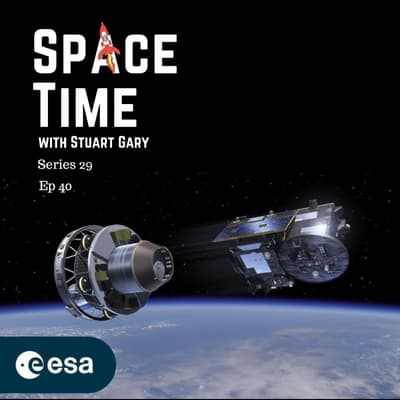 Reconnecting with Proba 3: Europe's Solar Mission Resumes