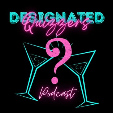 Welcome ZQZZ by Designated Quizzers Podcast