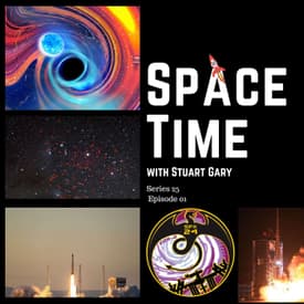 The Biggest Scientific Discovery of the Past Year