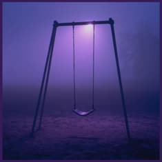 The Missing Twin: A Story of Spirits, Dreams, and Warnings